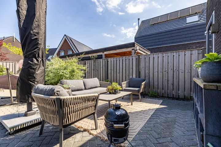 Foto 51 van Elfenbank 7