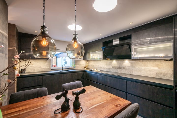 Foto 12 van Bermakker 6