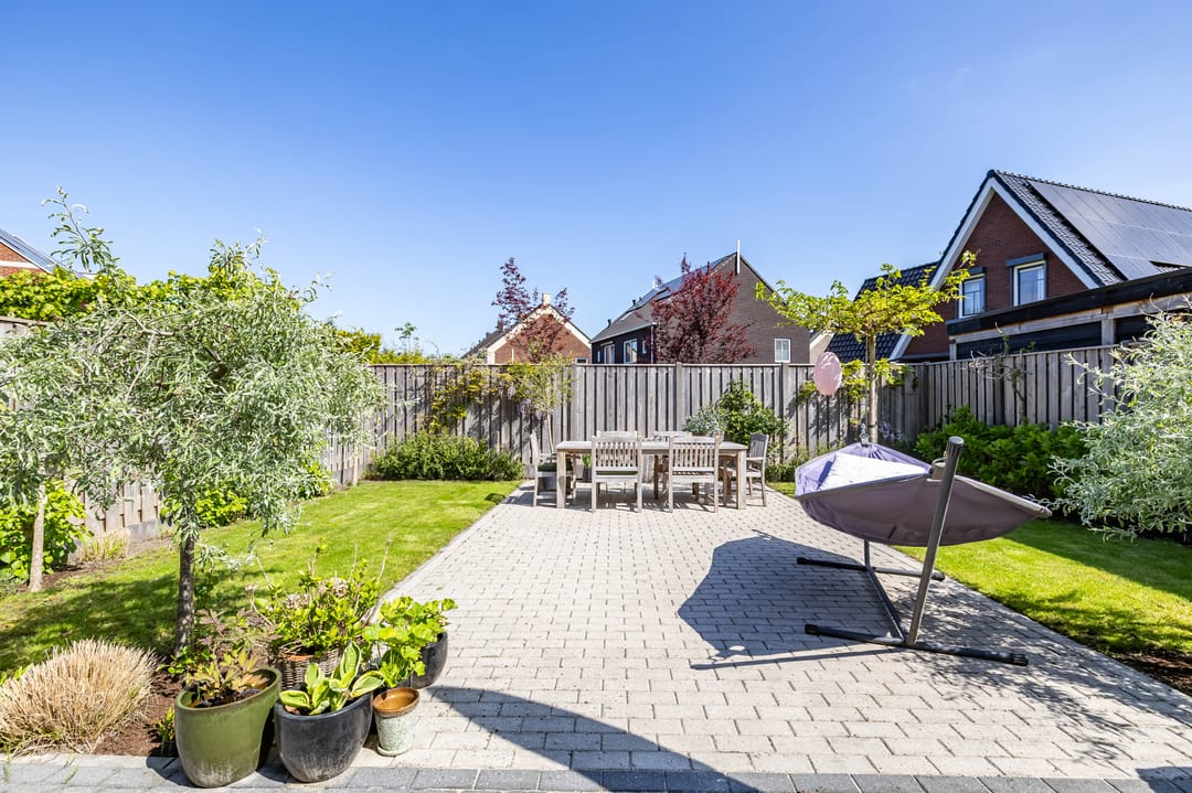 Foto 52 van Elfenbank 7