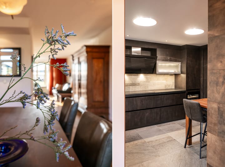 Foto 11 van Bermakker 6