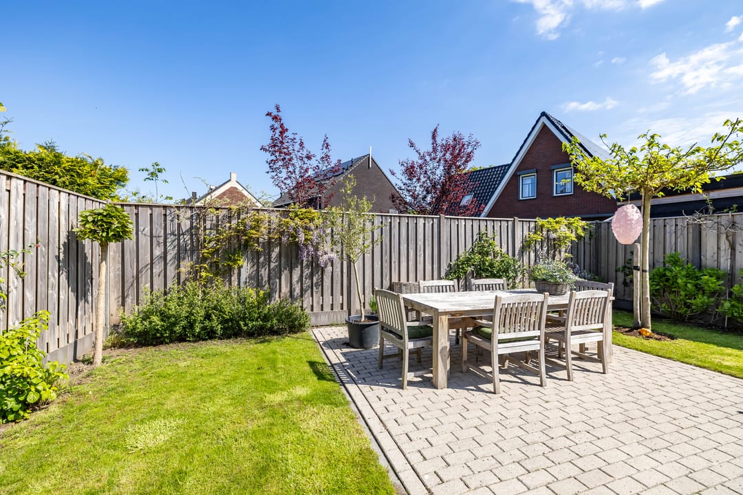 Foto 53 van Elfenbank 7