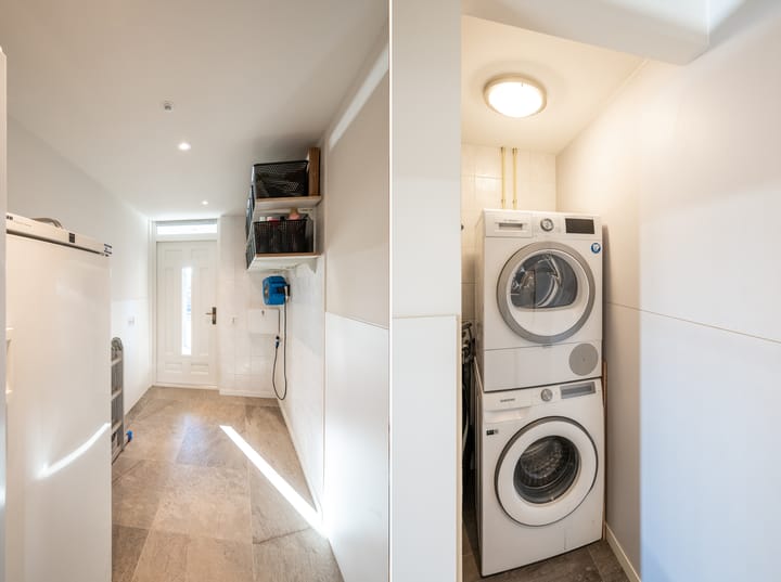 Foto 14 van Bermakker 6