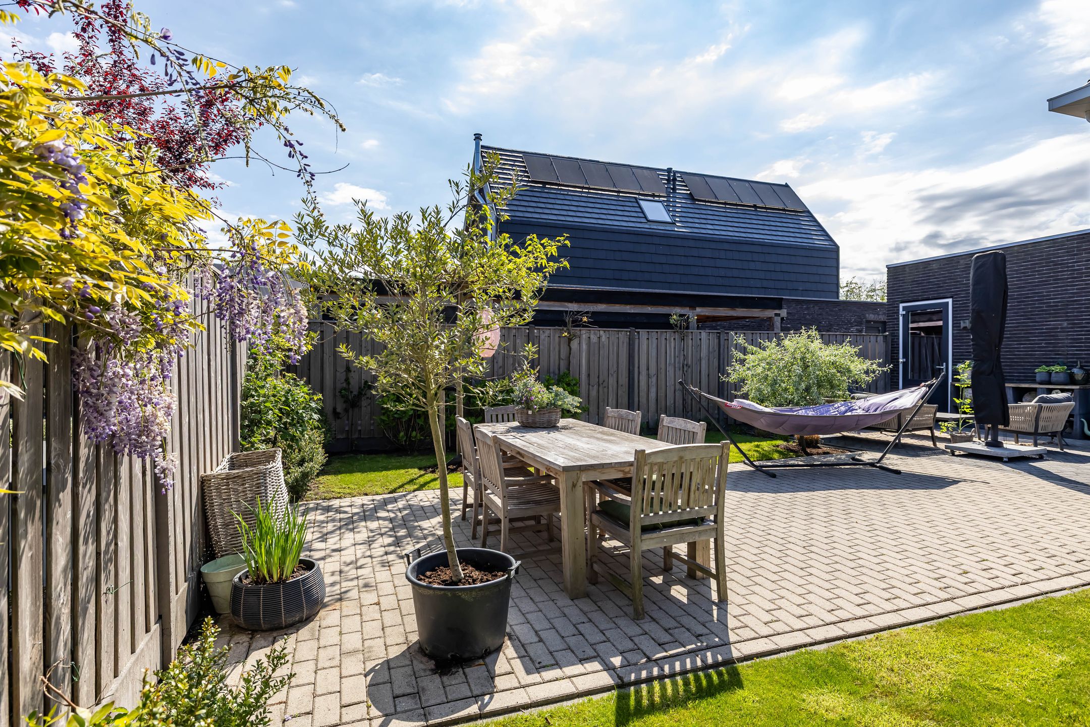 Foto 54 van Elfenbank 7