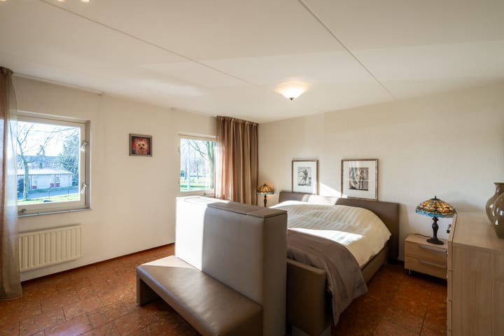 Foto 15 van Bermakker 6