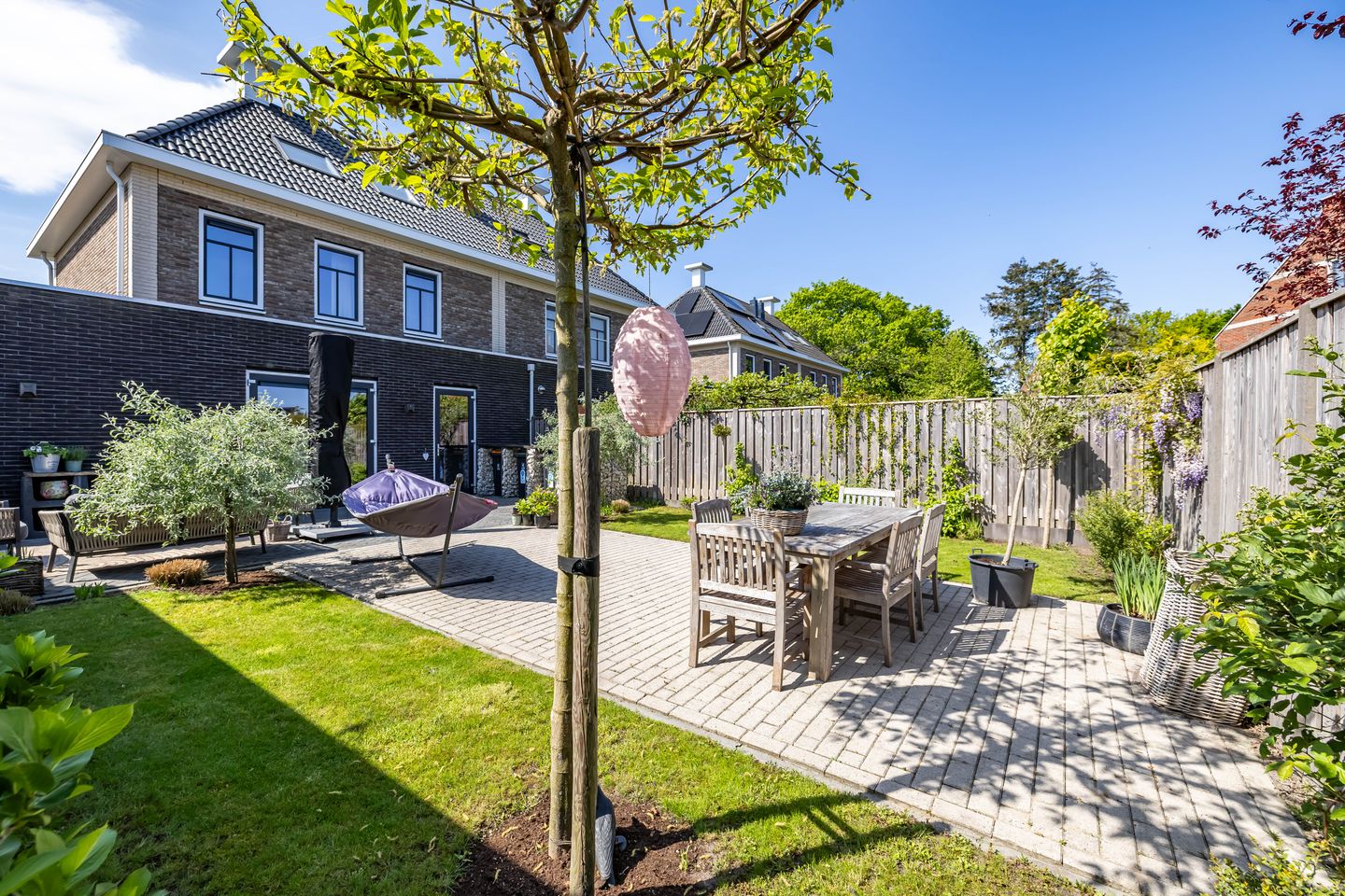 Foto 55 van Elfenbank 7