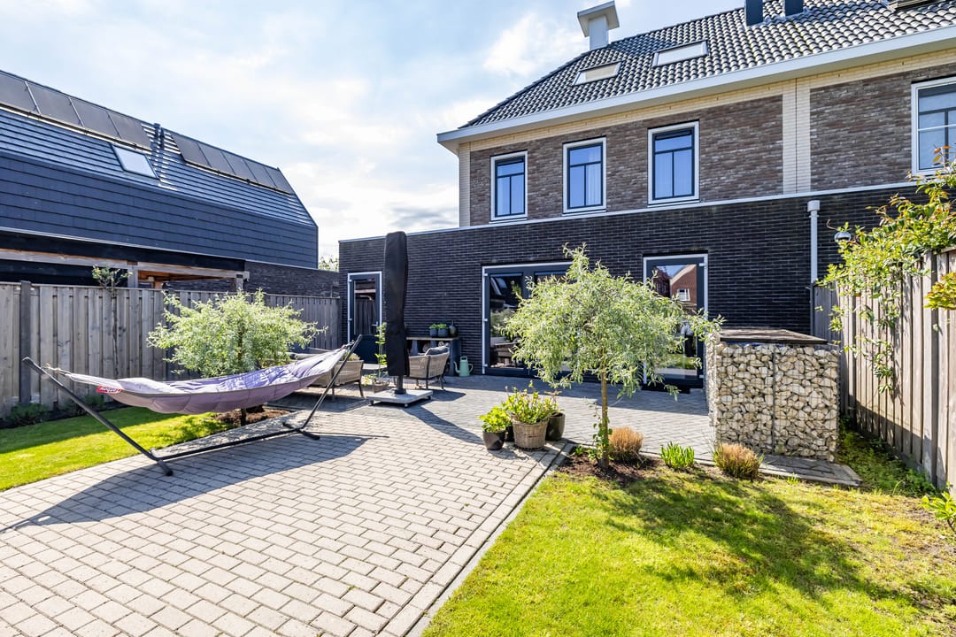 Foto 56 van Elfenbank 7