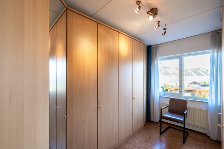 Foto 17 van Bermakker 6