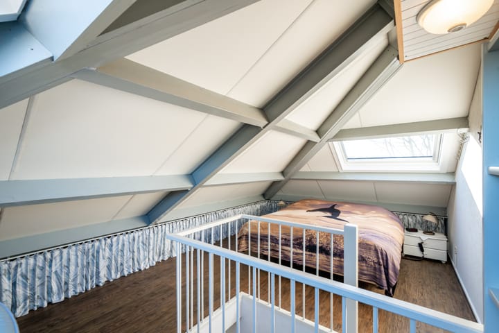 Foto 18 van Bermakker 6