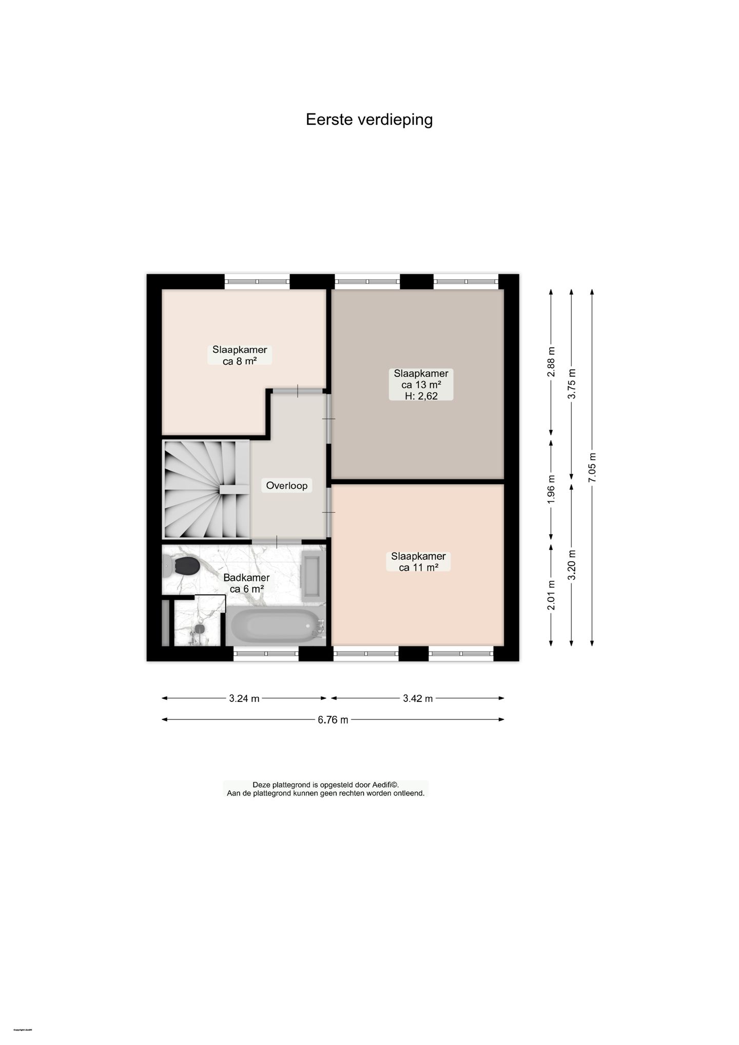 Foto 59 van Elfenbank 7