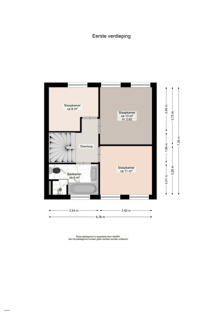 Foto 59 van Elfenbank 7