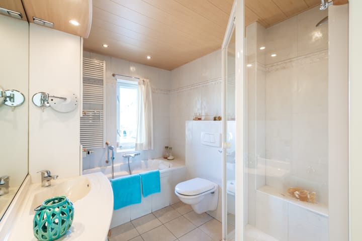 Foto 20 van Bermakker 6