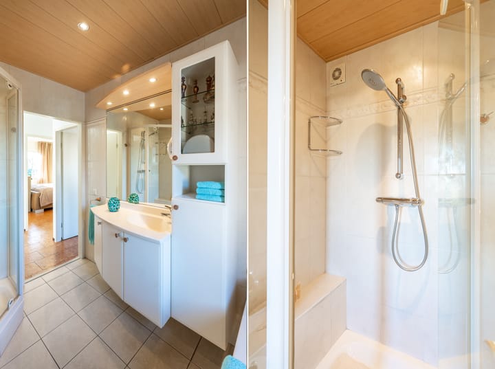 Foto 21 van Bermakker 6