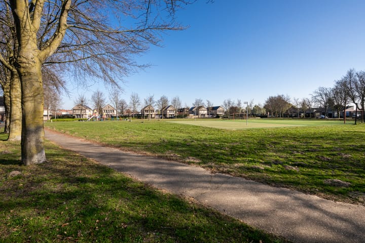 Foto 27 van Bermakker 6