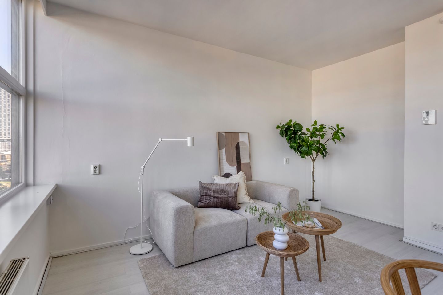 Photo 5 of Harry Koningsbergerstraat 266