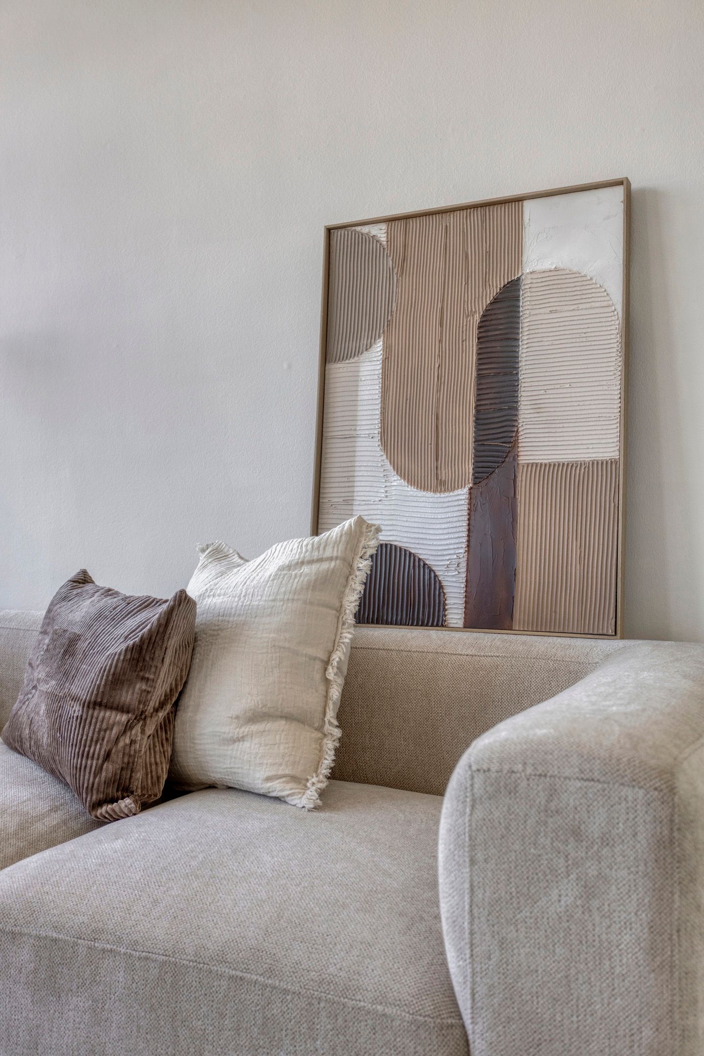 Photo 6 of Harry Koningsbergerstraat 266