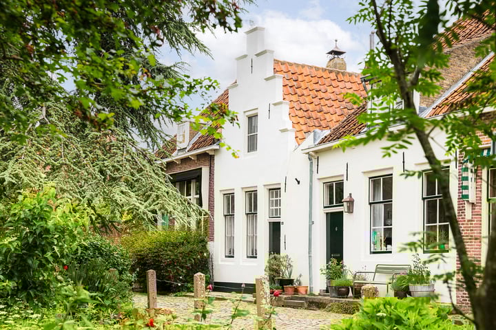 Kraanstraat 4