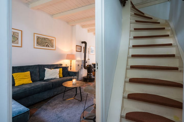 Foto 4 van Kraanstraat 4