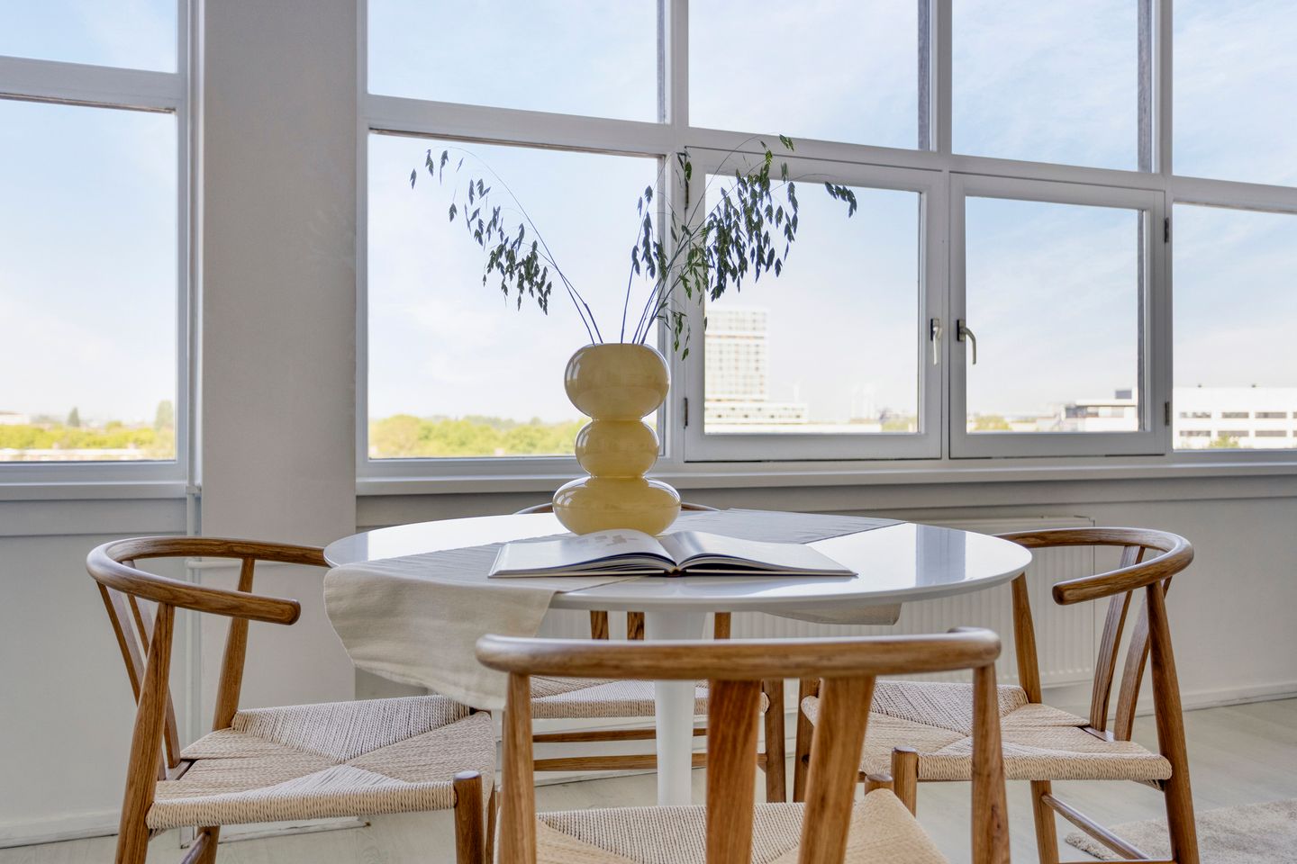 Photo 10 of Harry Koningsbergerstraat 266