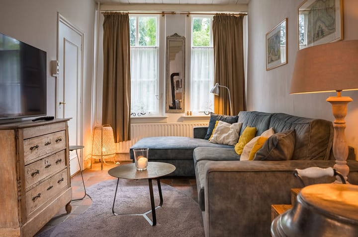 Foto 5 van Kraanstraat 4