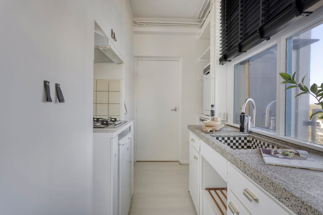 Photo 11 of Harry Koningsbergerstraat 266