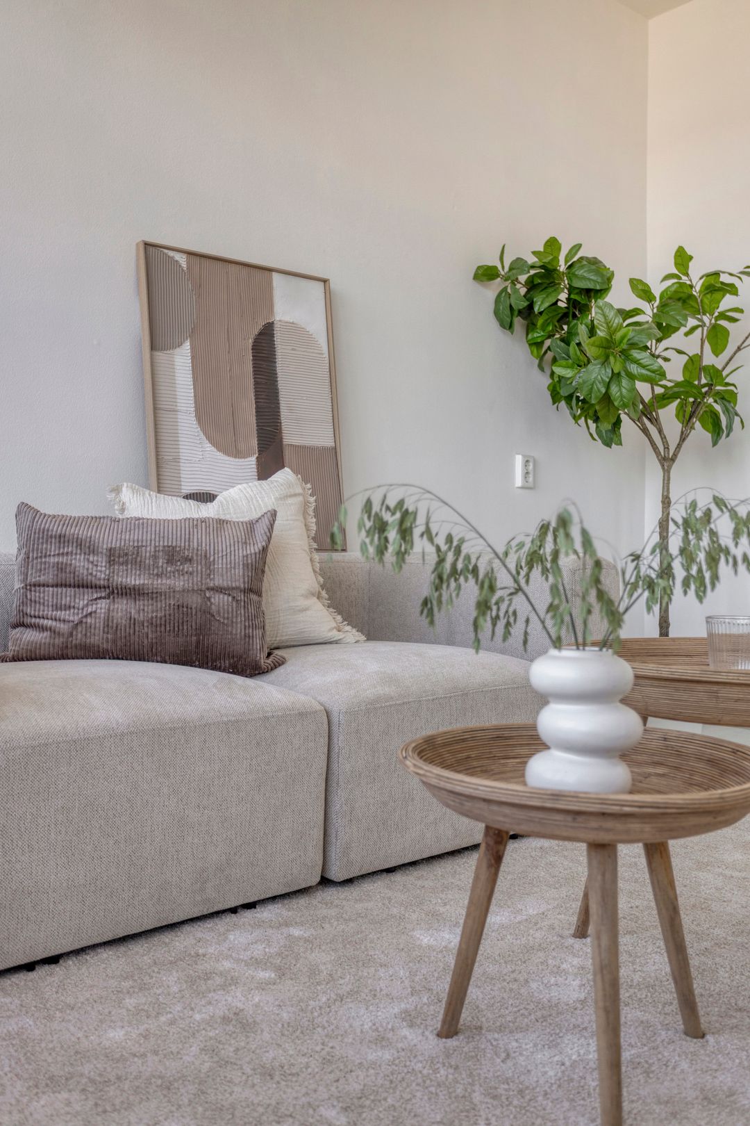 Photo 7 of Harry Koningsbergerstraat 266