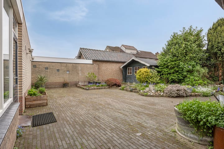 Foto 3 van Vincent van Goghstraat 5