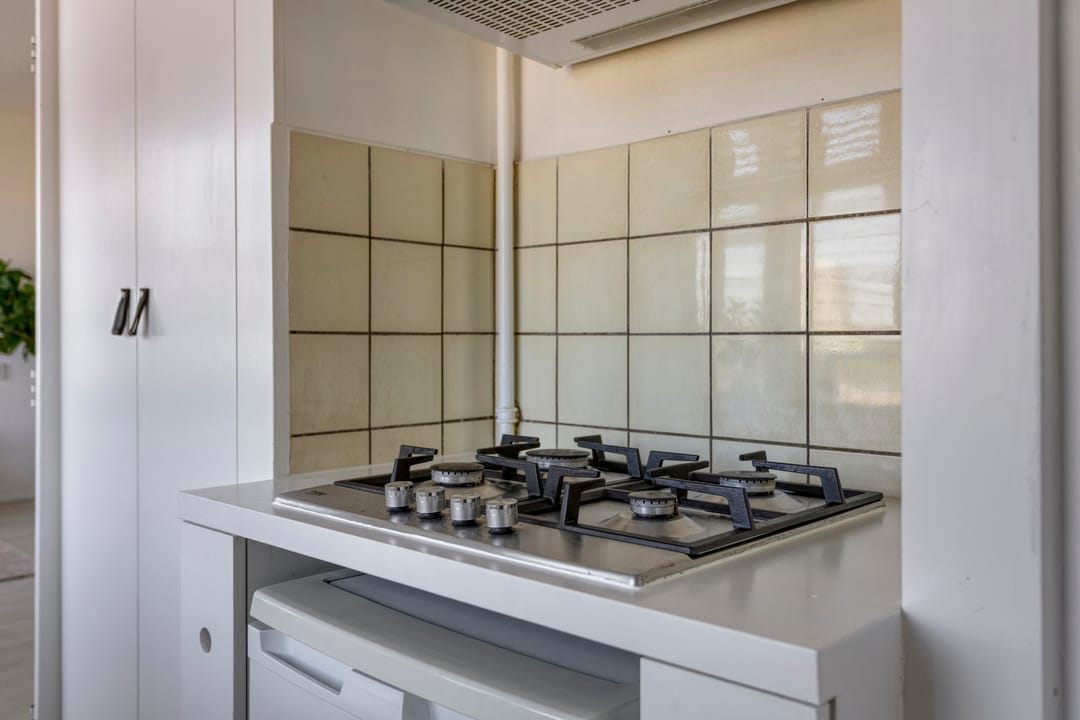 Photo 13 of Harry Koningsbergerstraat 266