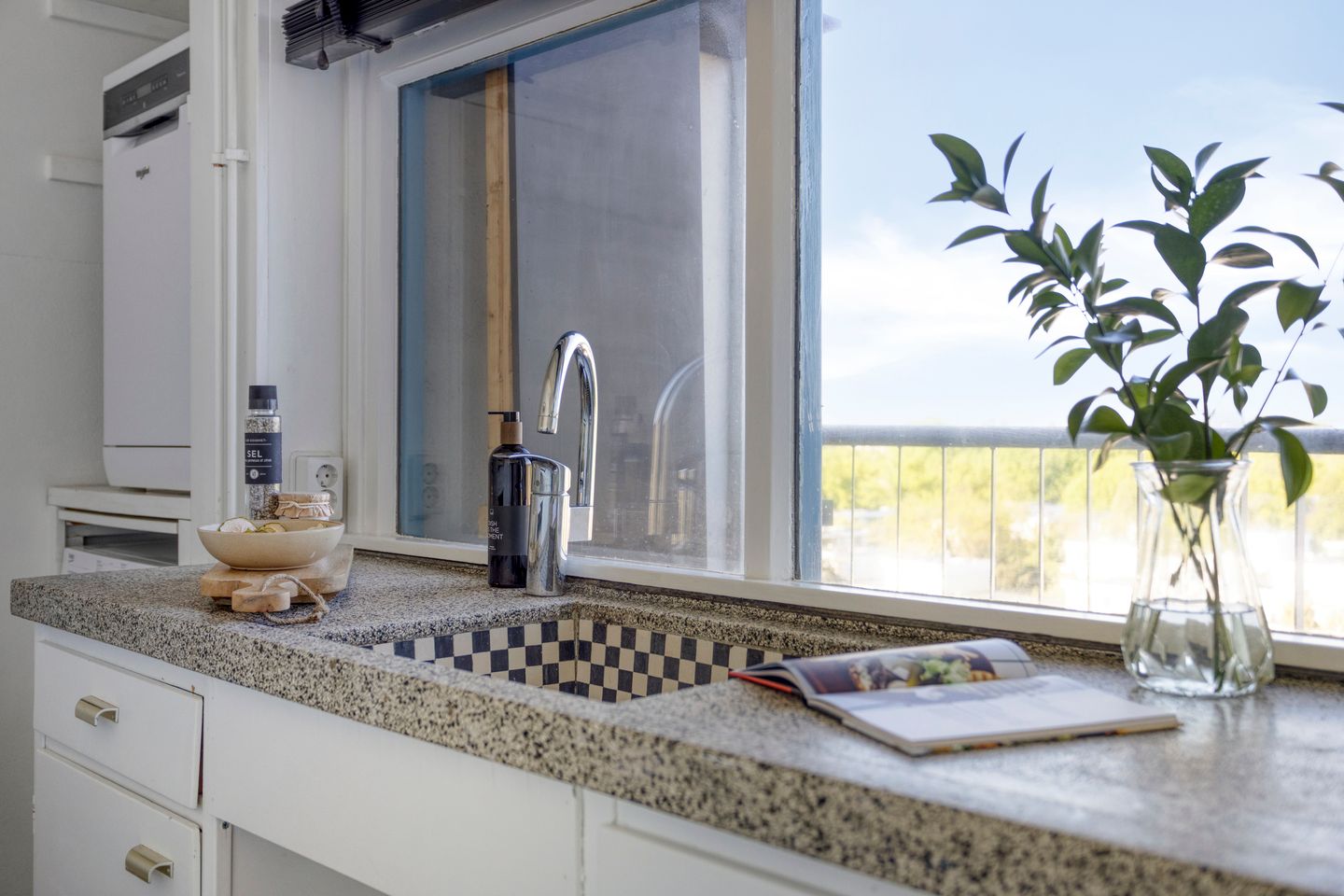 Photo 14 of Harry Koningsbergerstraat 266