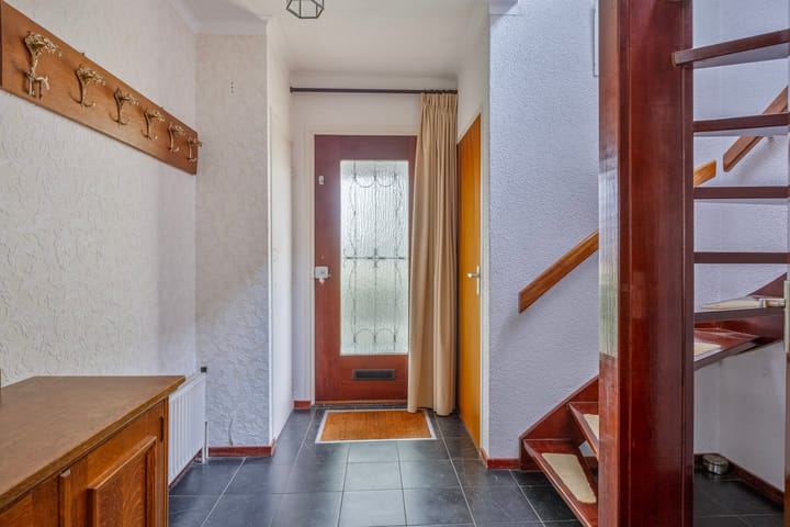 Foto 4 van Vincent van Goghstraat 5