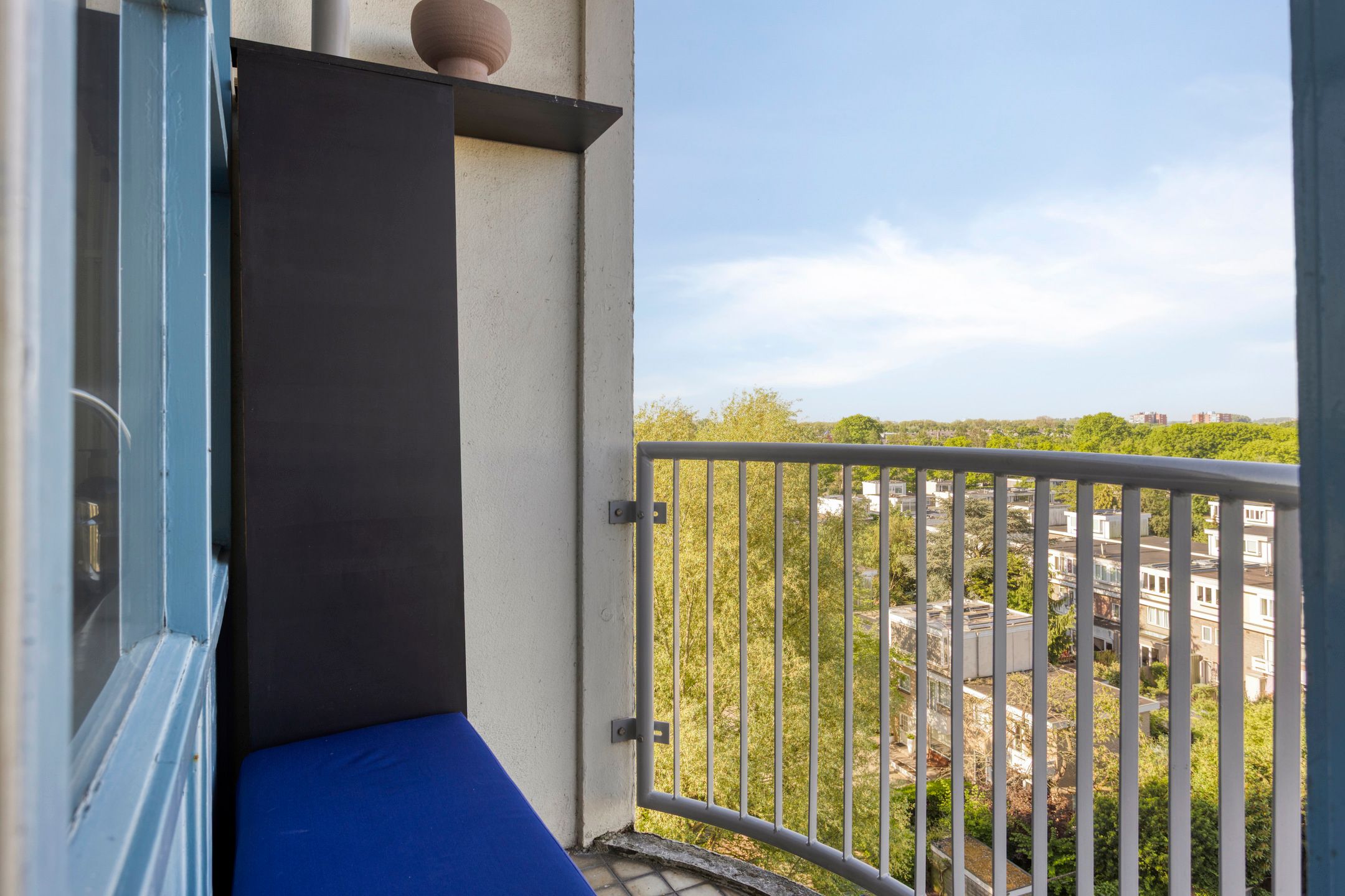 Photo 15 of Harry Koningsbergerstraat 266