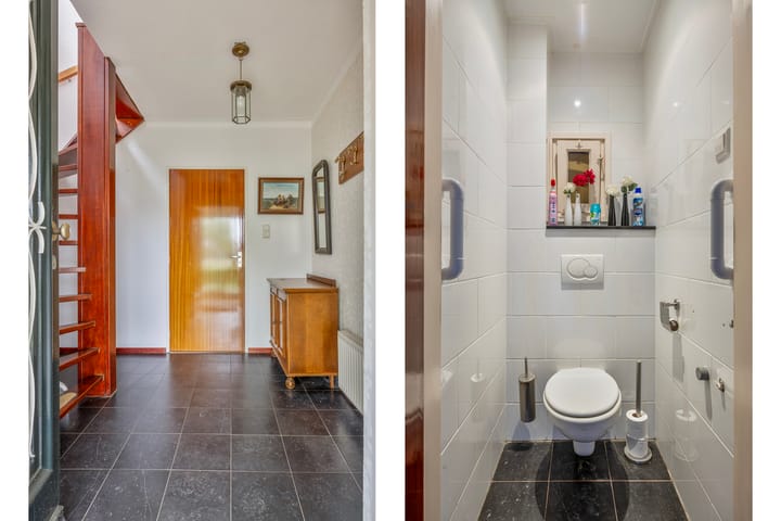 Foto 5 van Vincent van Goghstraat 5