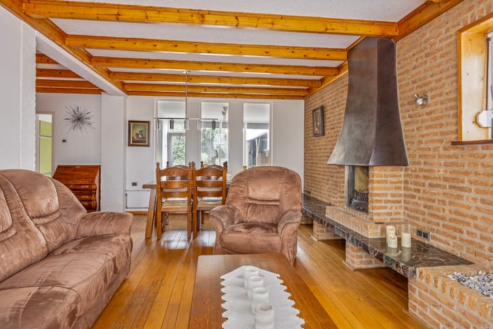 Foto 6 van Vincent van Goghstraat 5