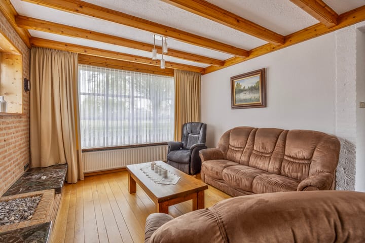 Foto 7 van Vincent van Goghstraat 5