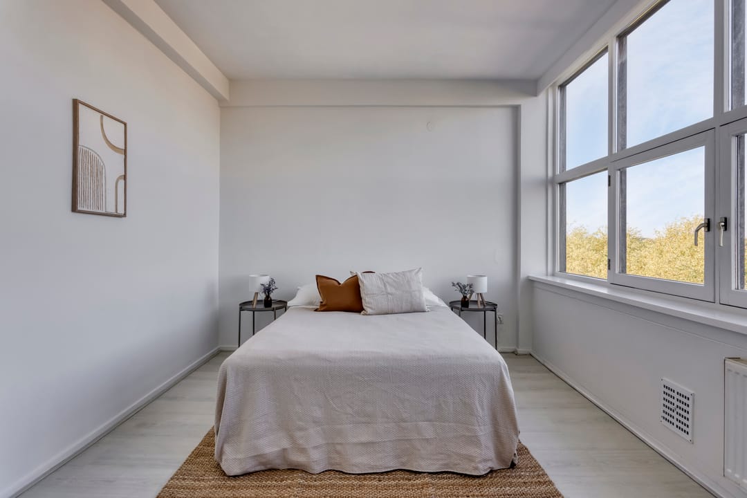 Photo 17 of Harry Koningsbergerstraat 266