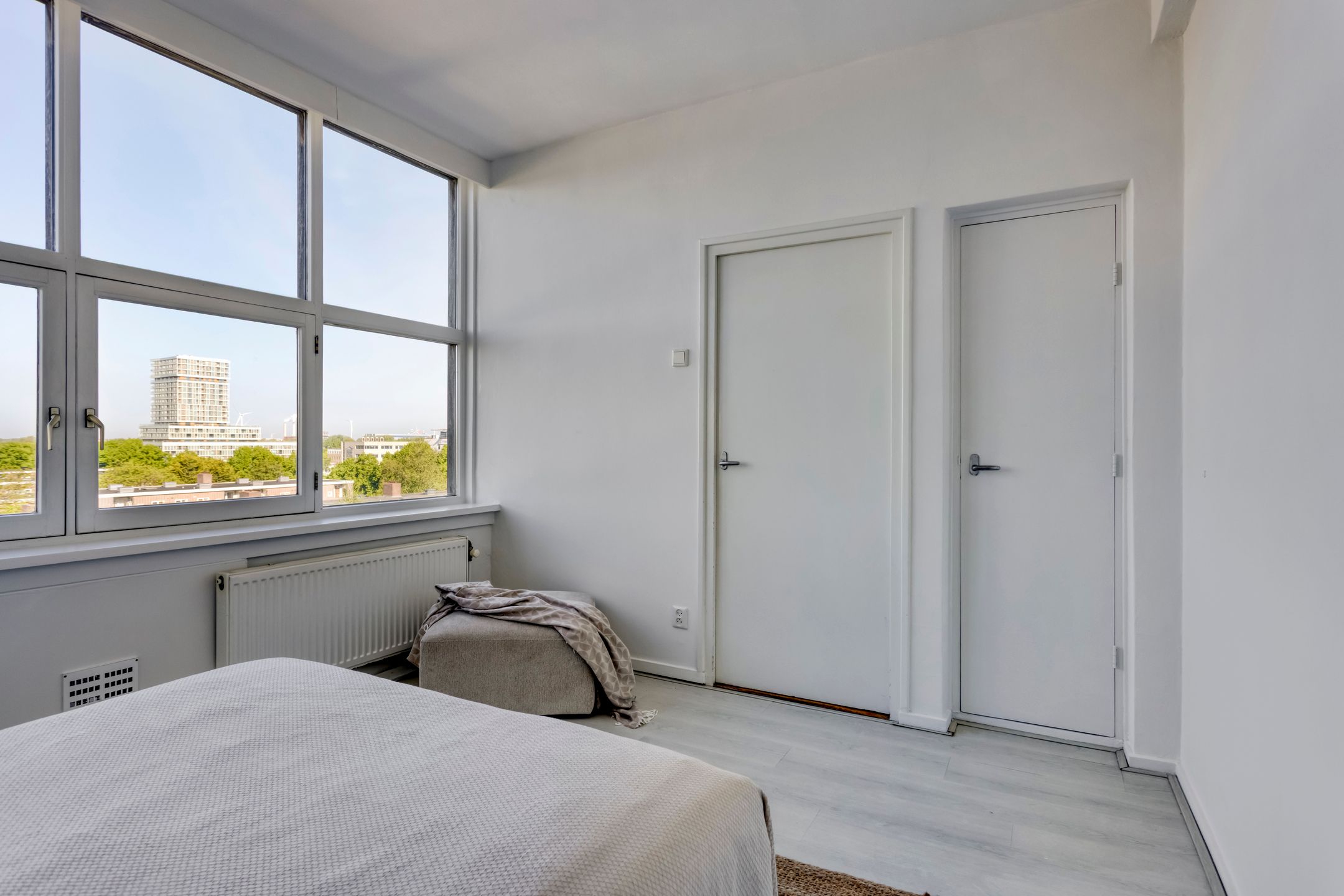 Photo 18 of Harry Koningsbergerstraat 266