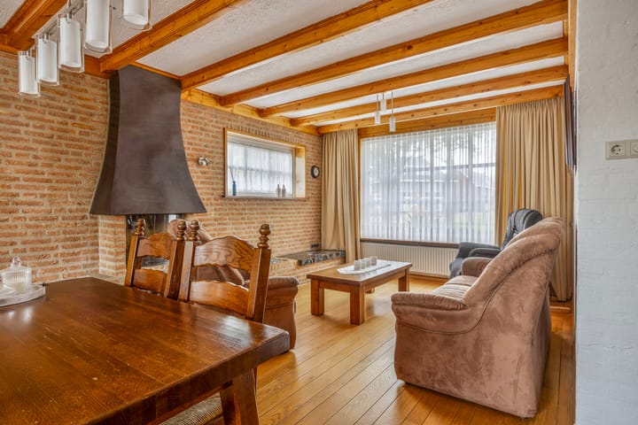 Foto 8 van Vincent van Goghstraat 5