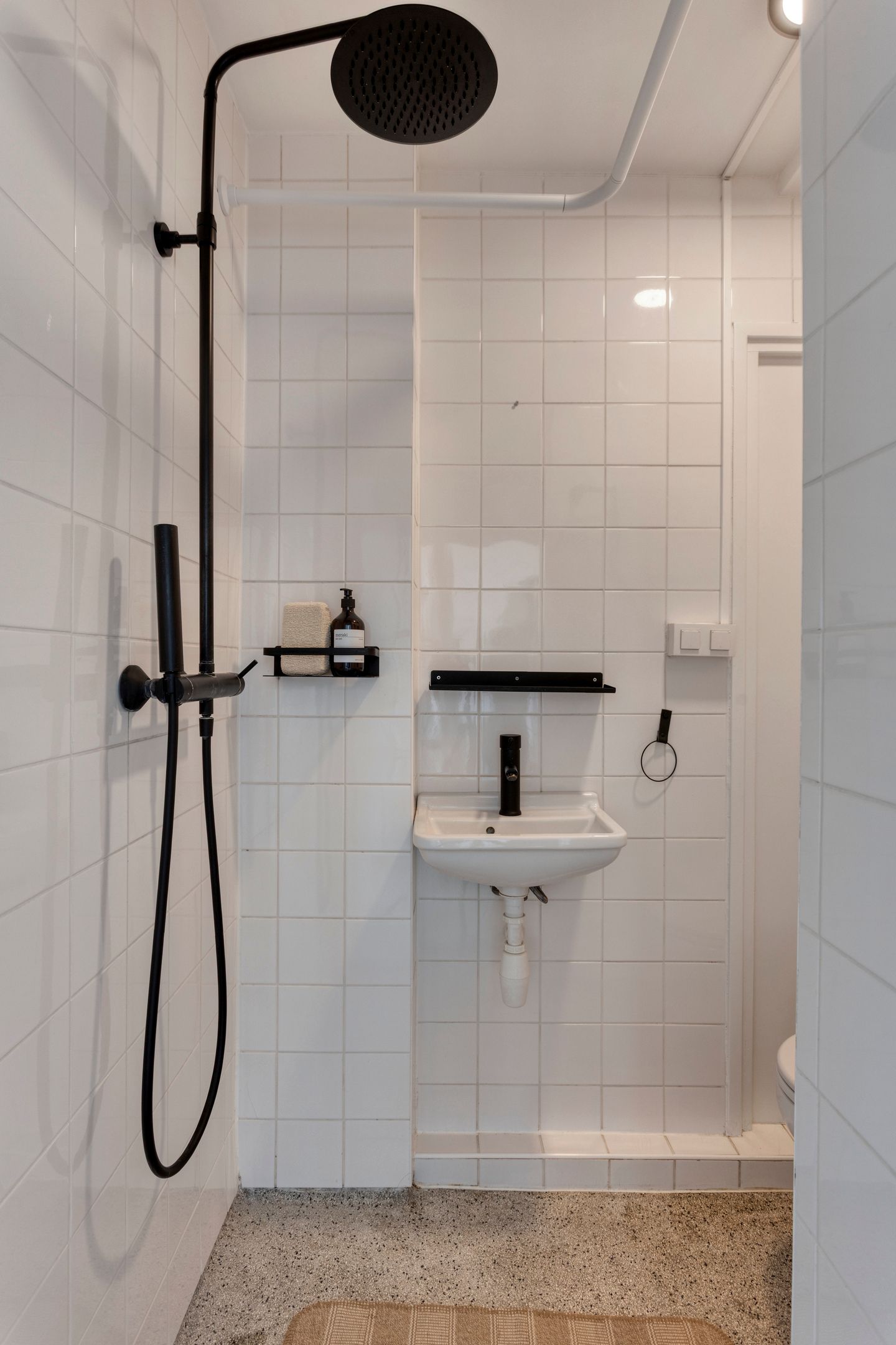 Photo 19 of Harry Koningsbergerstraat 266