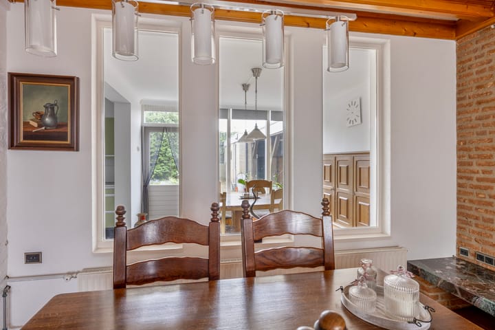 Foto 10 van Vincent van Goghstraat 5