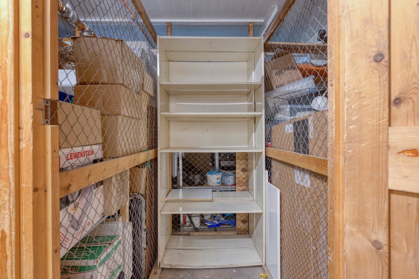 Photo 20 of Harry Koningsbergerstraat 266