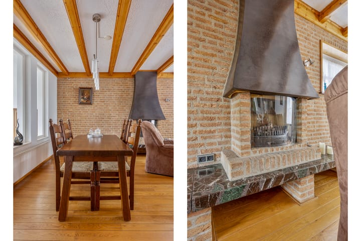 Foto 11 van Vincent van Goghstraat 5