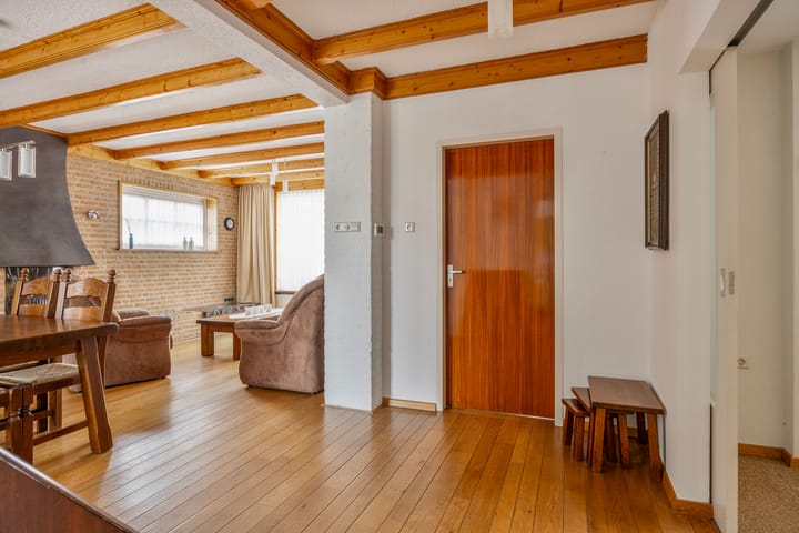 Foto 12 van Vincent van Goghstraat 5