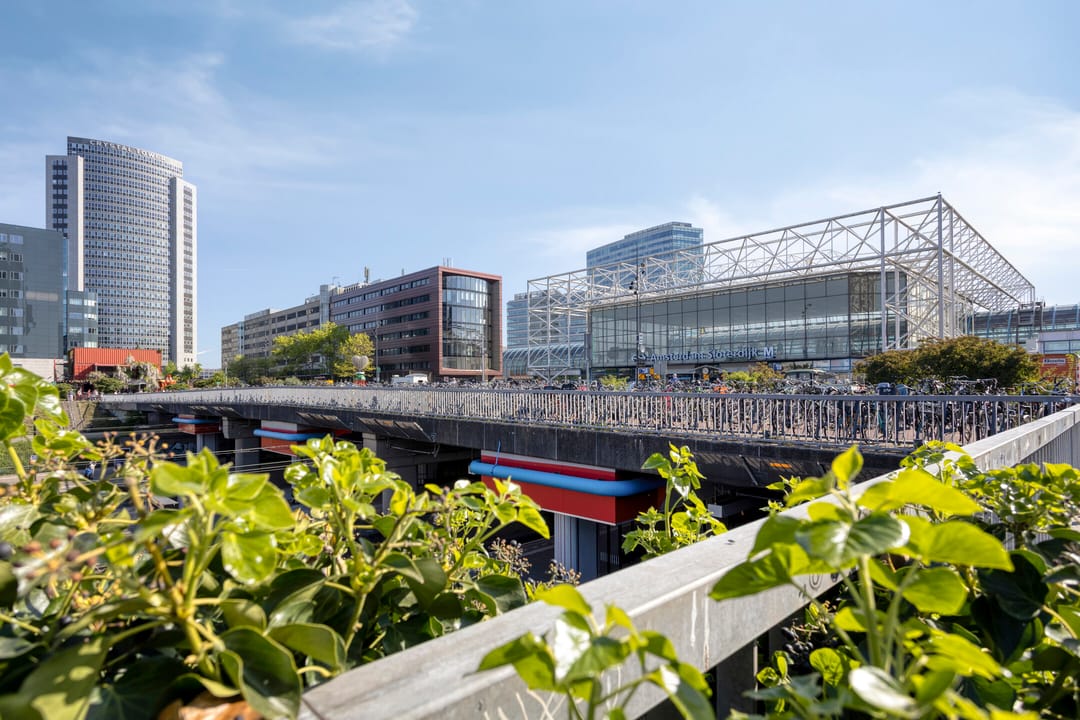 Photo 22 of Harry Koningsbergerstraat 266