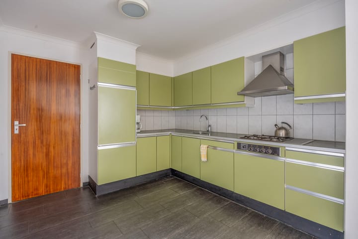 Foto 13 van Vincent van Goghstraat 5