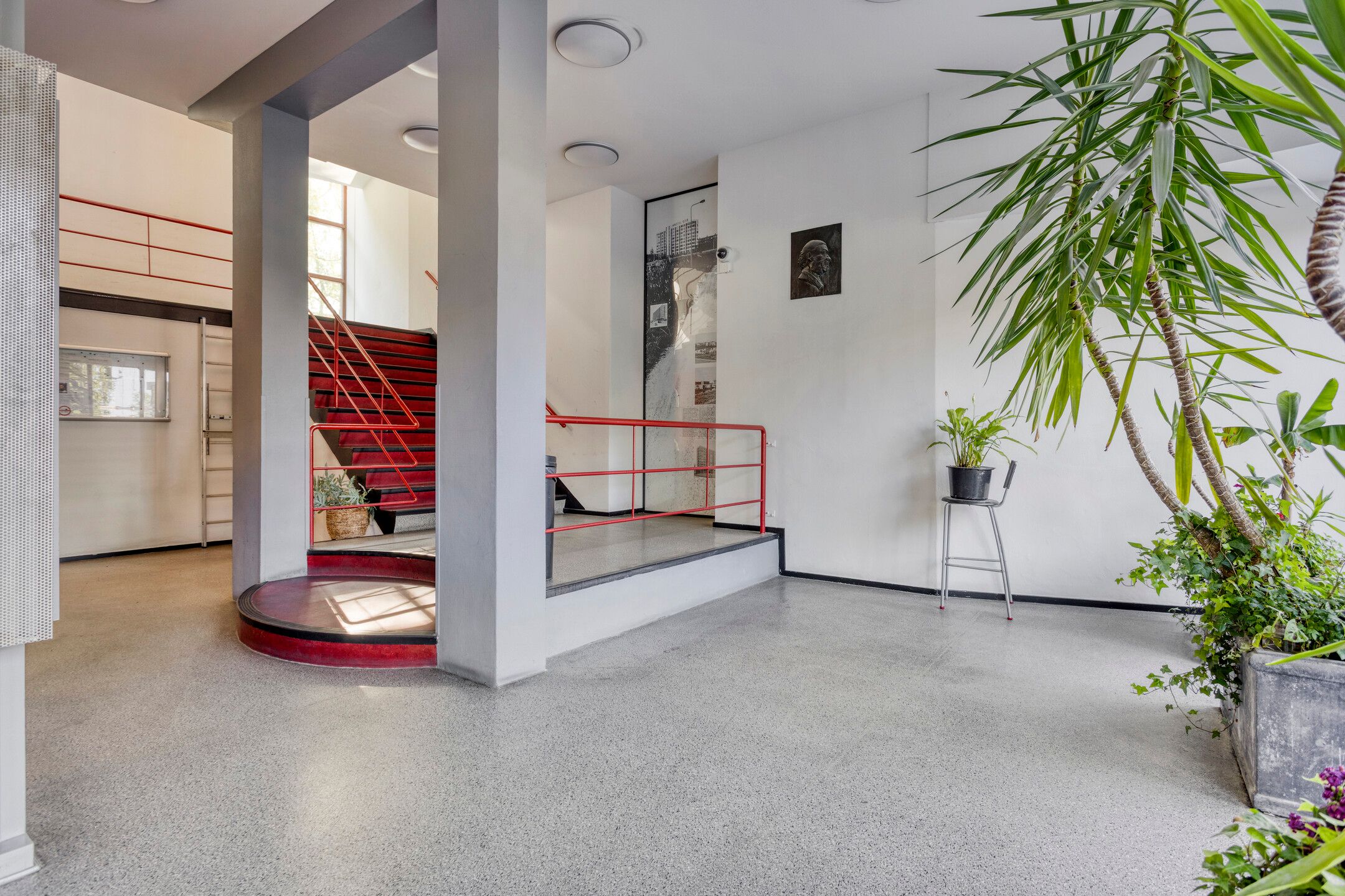 Photo 24 of Harry Koningsbergerstraat 266