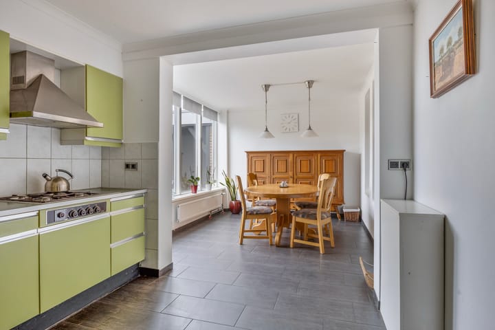 Foto 14 van Vincent van Goghstraat 5