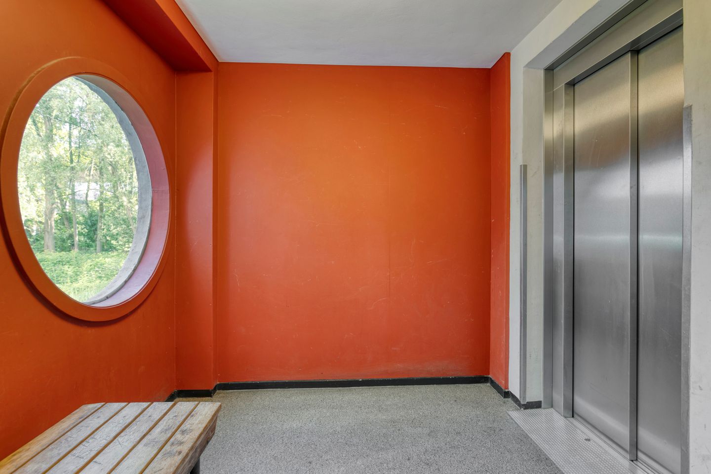 Photo 25 of Harry Koningsbergerstraat 266