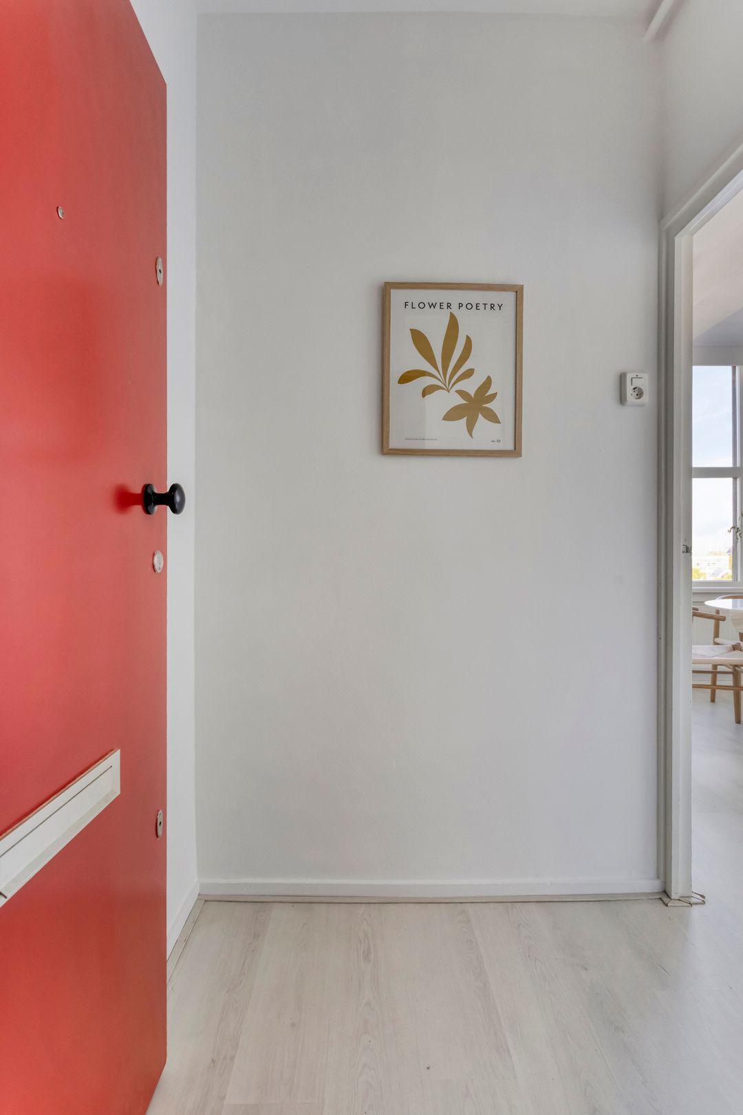 Photo 26 of Harry Koningsbergerstraat 266