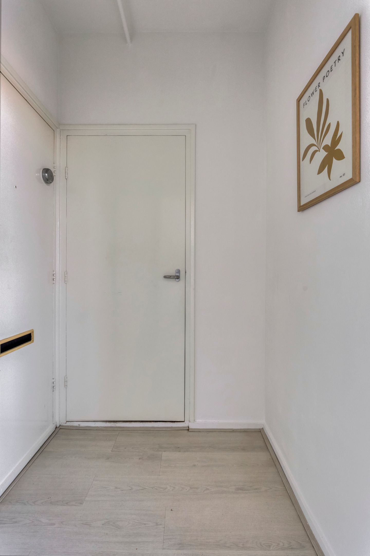 Photo 27 of Harry Koningsbergerstraat 266