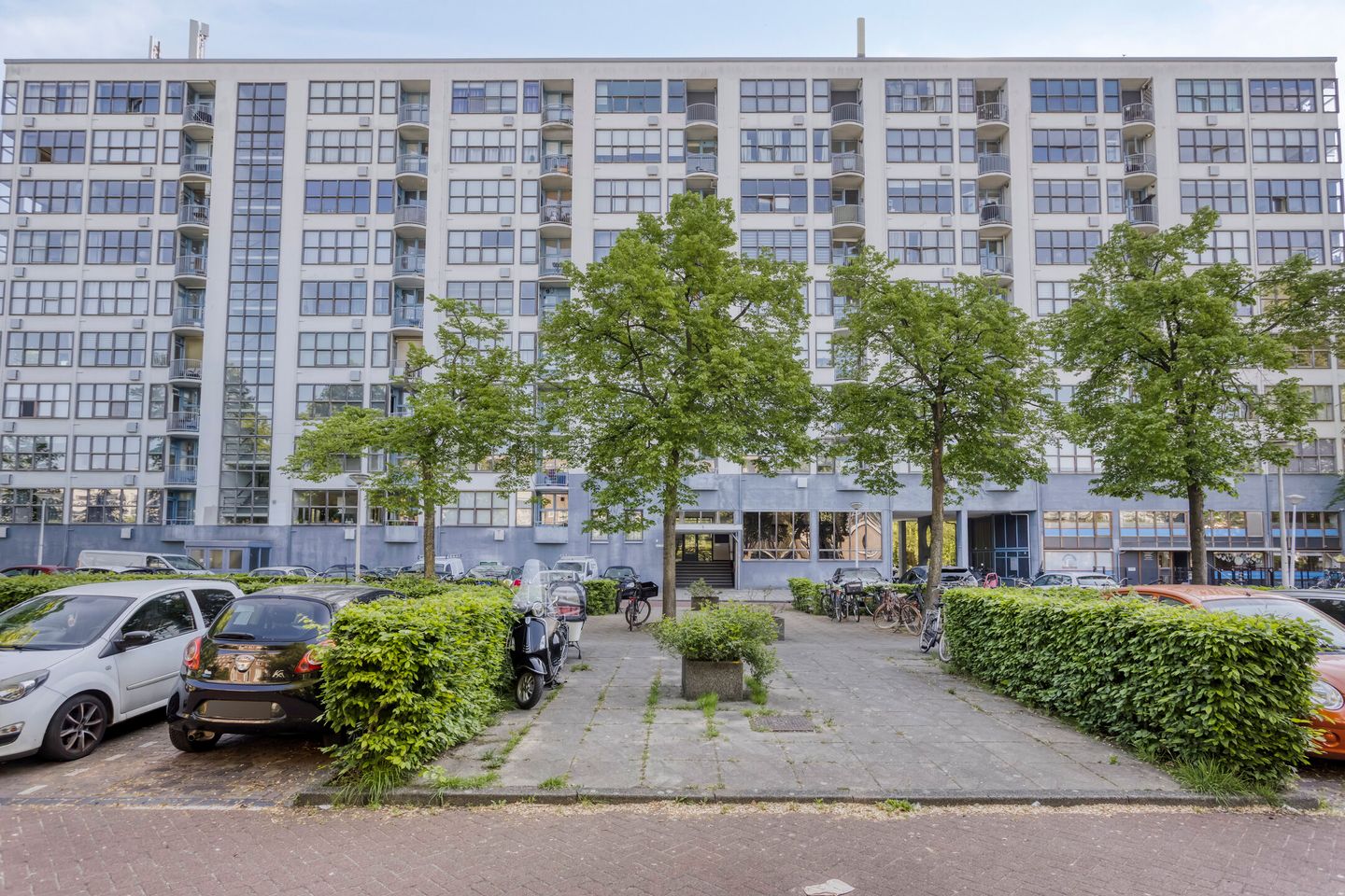 Photo 29 of Harry Koningsbergerstraat 266