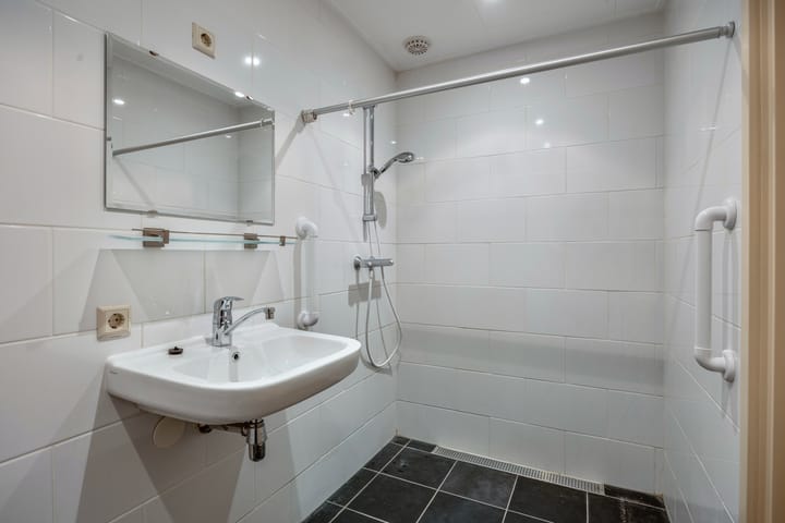 Foto 20 van Vincent van Goghstraat 5